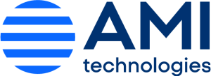 AMI