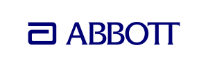 Abbott New Logo