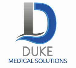 DUKE solutions logo-01 Small