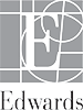 Edwards-Lifescience