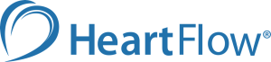 HeartFlow logo_Blue