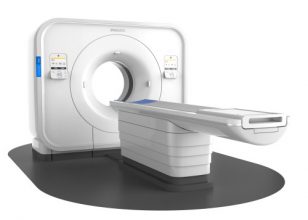 IQon SpectralCT001