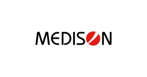 Medison_Pharma_Logo