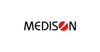 Medison_Pharma_Logo