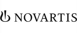 Novartis NEW Logo PNG
