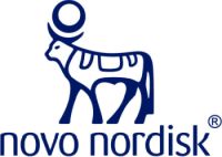 Novo Nordisk new logoSmall