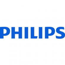 Philips_500