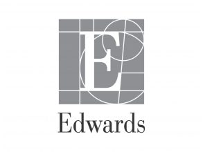 edwards-lifesciences2558