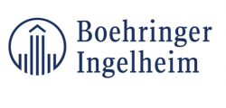 Boehringer Ingelheim