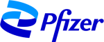 Pfizer newSmall